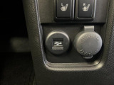 納車後も気持ちよくお乗り頂けます!!
