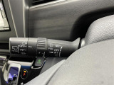 気になる車はまずはお気に入り登録をお願いいたします!