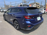 安心の全車保証付き!(※部分保証、国産車は納車後3ヶ月、輸入車は納車後1ヶ月の保証期間となります)。その他長期保証(有償)もご用意しております!※長期保証を付帯できる車両には条件がございます。