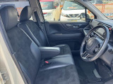 皆様のお車選びのお手伝いをさせてください!!スタッフ一同、お問合せ・ご来店心よりお待ちしております。
