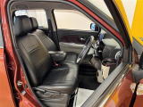 商談ルームにはキッズルームも完備しています☆お子様連れでもゆっくりとお車をお選びいただけます!