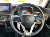 走行距離管理システムにてメーター交換車・メーター改ざん車をチェック!!!ウソ偽り不正のない車両のみを展示しております。