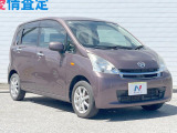 大好評のボディコーティング「弾スプラッシュコート」もご納車までに施工可能。通常のガラスコートと異なる、耐久年数6年の無機質ガラスコーティングが、ボディをキレイな状態に保ってくれます。