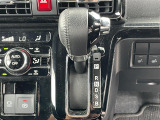 商談ルームにはキッズルームも完備しています☆お子様連れでもゆっくりとお車をお選びいただけます!