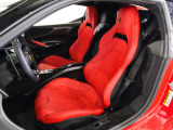 SF90ストラダーレ アセット フィオラノ F1 DCT E 4WD 