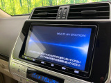 ランドクルーザープラド 2.7 TX 4WD 