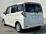 ガリバーグループでは新鮮在庫が毎日約500台入荷!ワクワクするクルマ選びをご提案します!