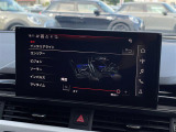 修復歴(事故歴)のある車は販売致しません!※当社基準による調査の結果、修復歴車と判断された車両は一部店舗を除き、販売を行なっておりません。万一、納車時に修復歴があった場合にはご契約の解除等に応じます