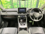 RAV4  G