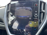 気になる車はすぐにお問い合わせください!画面右側の0066から始まる無料ダイヤルからお問い合わせ下さい!専門スタッフがお車のご質問にお答えいたします!