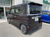 安心の全車保証付き!(※部分保証、国産車は納車後3ヶ月、輸入車は納車後1ヶ月の保証期間となります)。その他長期保証(有償)もご用意しております!※長期保証を付帯できる車両には条件がございます。