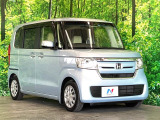 大好評のボディコーティング「弾スプラッシュコート」もご納車までに施工可能。通常のガラスコートと異なる、耐久年数6年の無機質ガラスコーティングが、ボディをキレイな状態に保ってくれます。