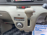 ★全車徹底クリーニング★車内はもちろんエンジンルームまで徹底して清掃!お客様の厳しい目で隅々までチェックしてください