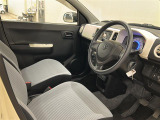 気になる車はまずはお気に入り登録をお願いいたします!