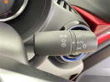商談ルームにはキッズルームも完備しています☆お子様連れでもゆっくりとお車をお選びいただけます!