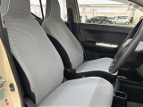 ガリバーグループでは新鮮在庫が毎日約500台入荷!ワクワクするクルマ選びをご提案します!