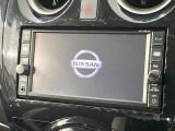 ノート 1.2 X DIG-S 