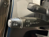 メンテナンスパックはご購入時だけのお得な点検・整備パック(有償)。点検コースと車検コースがございます。詳しくは店舗コーディネーターまでお問い合わせ下さい。