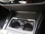 ※車両詳細はBMW Premium Selection 新潟 TEL:025-282-3188へどうぞお気軽にお問い合わせ下さい!!