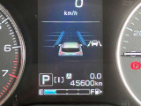 【走行メーターチェック】走行距離管理システムにてメーター交換車・メーター改ざん車を必ずチェック。お客様に偽りなくご説明させて頂きます。