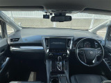 みなさまのお車選びのお手伝いをさせてください!スタッフ一同心よりご来店、お問い合わせをお待ちしております!