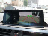 ※車両詳細はBMW Premium Selection 新潟 TEL:025-282-3188へどうぞお気軽にお問い合わせ下さい!!