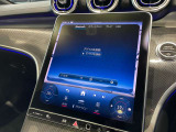ご遠方のお客様も大歓迎☆全国正規ディーラー保証付☆お問い合わせはTEL072-784-8800メルセデスベンツ伊丹サーティファイドカーセンターまでお気軽にお問い合わせ下さい。
