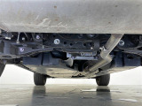 RAV4 2.0 アドベンチャー 4WD 4WD 修復歴無し