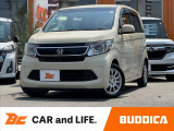 この度はBUDDICA(バディカ)の在庫をご覧頂き、誠に有難うございます!!BUDDICAは『車を安く仕入れるプロ』です。無駄なコストを極限まで省き『低価格充実』プライスに反映致します。