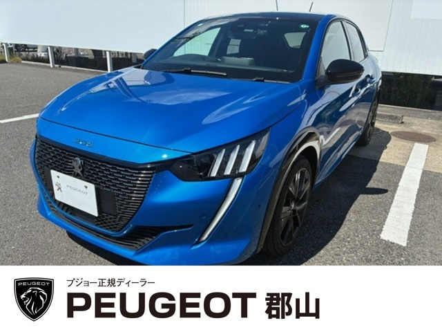 208 GT 