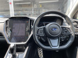 全国納車も可能です!全国展開のガリバーネットワークで、北海道から沖縄までどこでもご納車可能※です!詳細はお気軽にお問い合わせください!※車両運搬費がかかります。