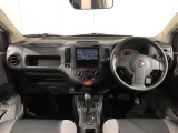 NV150AD 1.6 VE 4WD 
