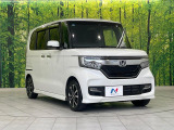 大好評のボディコーティング「弾スプラッシュコート」もご納車までに施工可能。通常のガラスコートと異なる、耐久年数6年の無機質ガラスコーティングが、ボディをキレイな状態に保ってくれます。