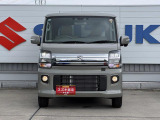 当店の中古車をご覧いただきありがとうございます。写真を順にご覧いただけたら幸いです。