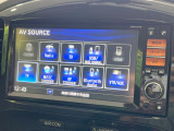 ジューク 1.5 15RX タイプV 