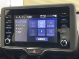 買取実績No,1※のガリバーだからこそできる高価買取!※2020年1月 (株)日本能率協会総合研究所調べ(国内中古車買取市場の大手買取専門業者を対象とした「中古自動車買取台数No.1調査」より)