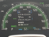 ガリバーグループでは新鮮在庫が毎日約500台入荷!ワクワクするクルマ選びをご提案します!