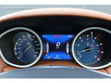 ぜひ厳選したドイツプレミアムブランドのお車を、見て・触って・比べてください!