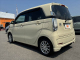 自動車保険(損保ジャパン)の代理店でもございますので、お気軽にご相談下さい。