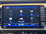 商談ルームにはキッズルームも完備しています☆お子様連れでもゆっくりとお車をお選びいただけます!