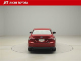 ハイブリッド車を買うならトヨタの『TOYOTA認定中古車』!保証は、初度登録年月より起算して10年間、累計走行距離20万キロ迄。更に、ロングラン保証が1年付で安心安全です♪