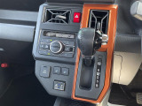 みなさまのお車選びのお手伝いをさせてください!スタッフ一同心よりご来店、お問い合わせをお待ちしております!