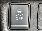 気になる車はすぐにお問い合わせください!画面右側の0066から始まる無料ダイヤルからお問い合わせ下さい!専門スタッフがお車のご質問にお答えいたします!