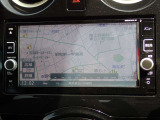 ノート 1.2 X DIG-S Vセレクション プラスセーフティII 