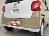 【全車両まごころ保証付き】全てのおクルマに1年間の走行距離無制限の無料保証付き!全国のダイハツディーラーで対応可能です!ご希望で2年・3年の延長保証も可能です(有償)