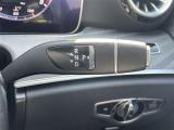 ぜひ厳選したドイツプレミアムブランドのお車を、見て・触って・比べてください!