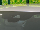 MAZDA3ファストバック 1.5 15S ツーリング 