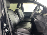 みなさまのお車選びのお手伝いをさせてください!スタッフ一同心よりご来店、お問い合わせをお待ちしております!
