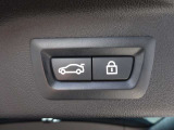 お車の車検や板金等も自社整備工場にて対応致しますので、ご安心下さい。お客様からのご来店、ご連絡をスタッフ一同心よりお待ちしております。