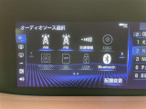 気になる車はすぐにお問い合わせください!画面右側の0066から始まる無料ダイヤルからお問い合わせ下さい!専門スタッフがお車のご質問にお答えいたします!